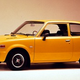 Illustration for article titled Old GM cashes out, Elon Musk wont sell out, and small cars are cool again